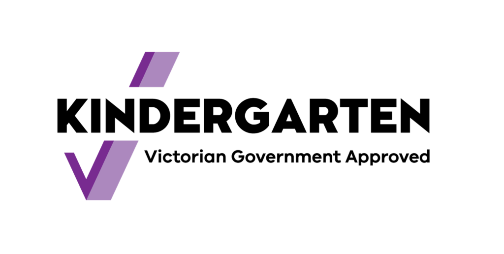 ACECQA Accreditation Badge