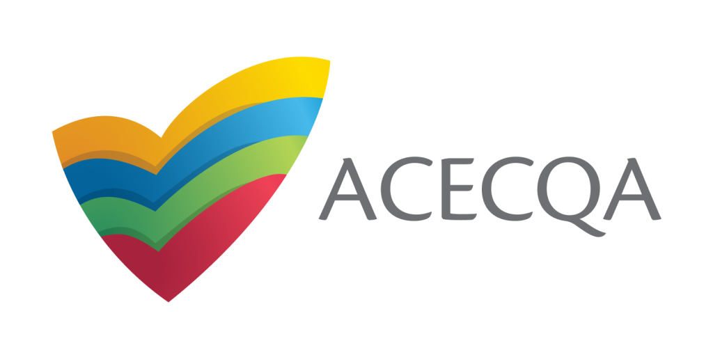 Government Approved Funding