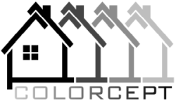 Colorcept Logo