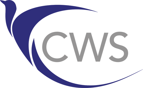 CWS Logo