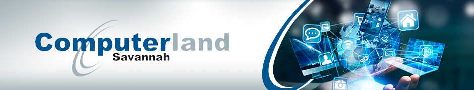 Computerland Savannah Team