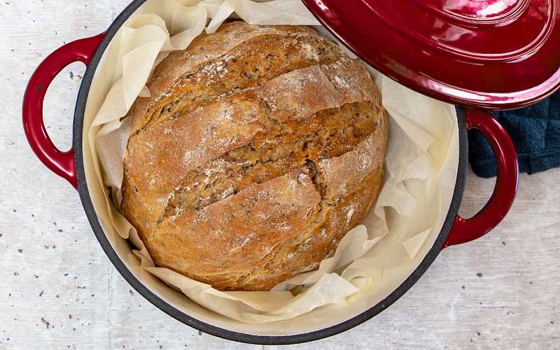 Italian Pasta Cookbook