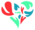 Cusco Unique Experience Logo