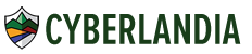 Cyberlandia Foundation Mission