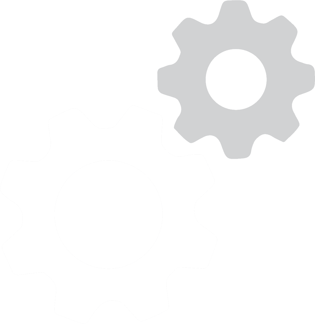 Deployment Options Architecture