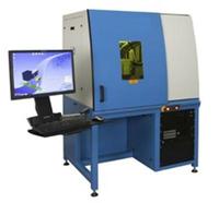 Sesame LASER Plasma 1000