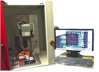 Automated Acid Decapsulator