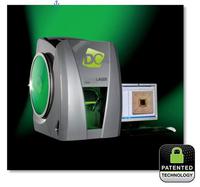 Sesame LASER PLASMA 500