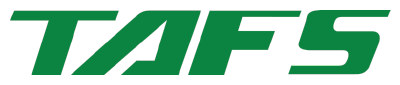 TAFS