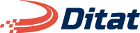 Ditat Logo