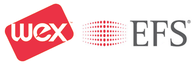 EFS