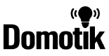 Domotik | Soluciones Tecnológicas