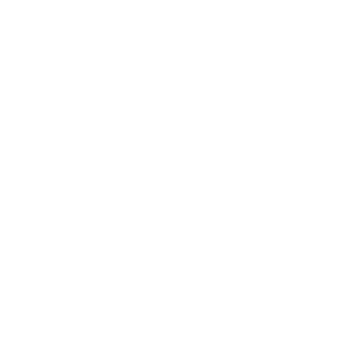 Terrazas de Saavedra