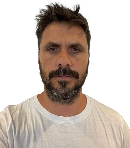 Equipo DREI Arquitectura