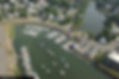 East Norwalk Boating and Yacht Club Marina View