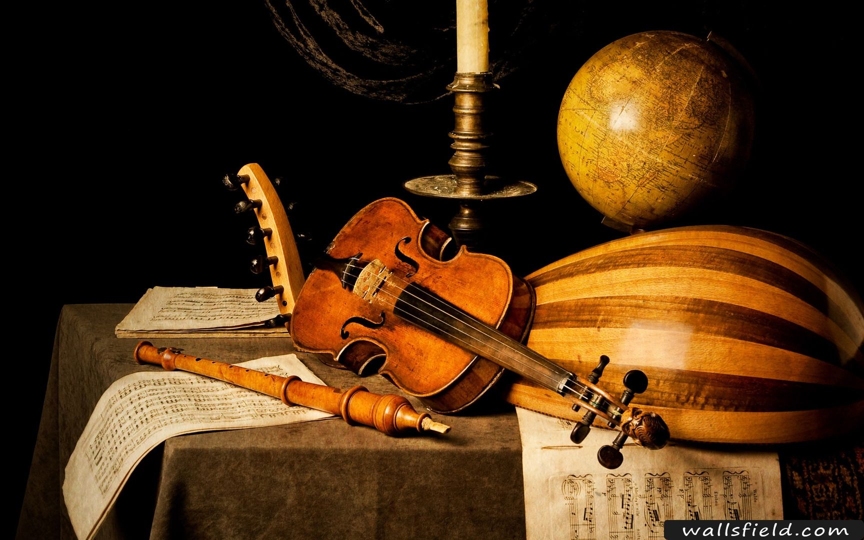 Usta Ergisoy Acarbaş portresi