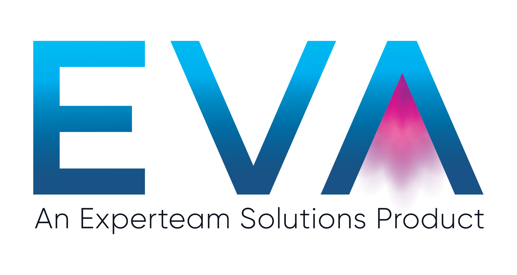 EVA Logo