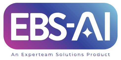 EBS-AI Logo