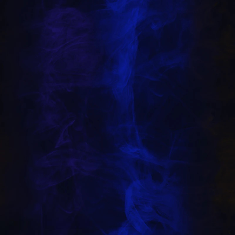 Chroma Skins