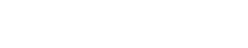 French Country Manor Estate Logo