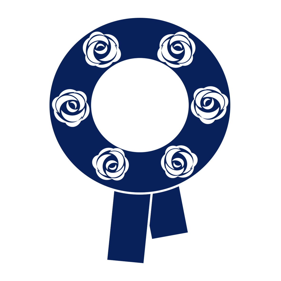 Decoración y Arreglos