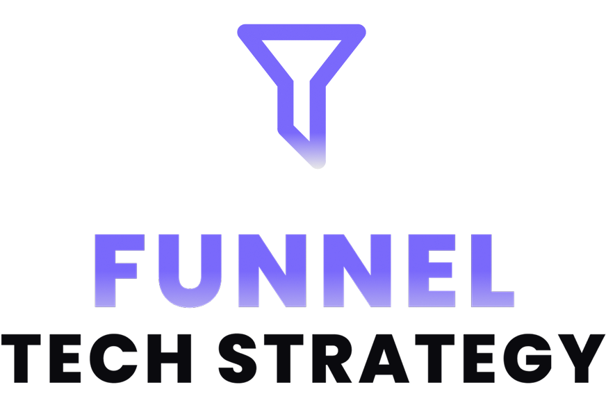 Live Challenge Funnel Layout