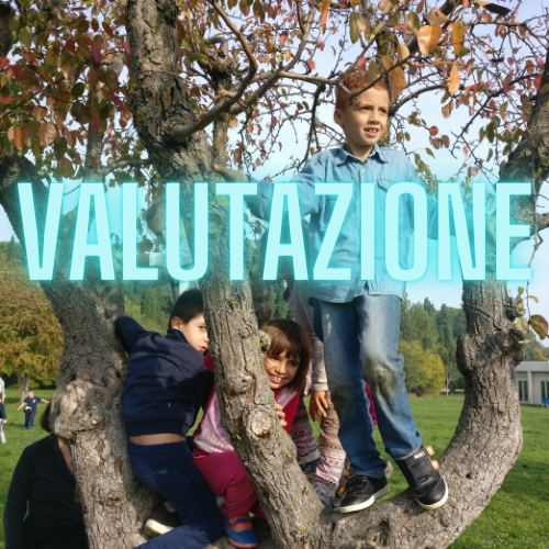 Icona Valutazione