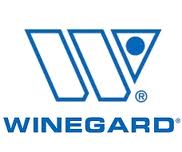 Commercial Satellite Installation