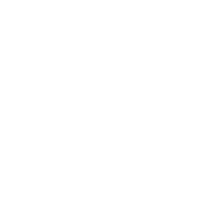 Good Food Awards White Logo
