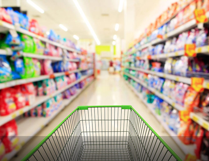 Green Frog Zante beautiful restaurant dining setting