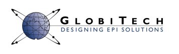 GlobiTech, Inc. Logo
