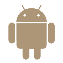 Get it on Google Play