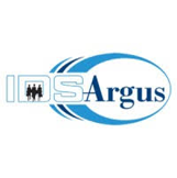 Healthcare Cloud Forensics