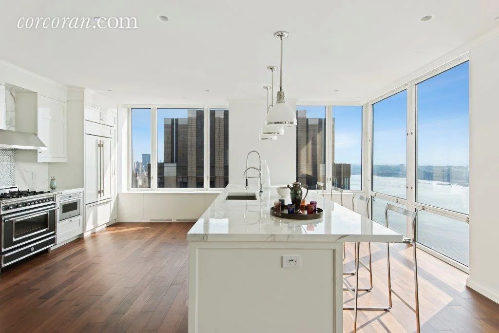 Tacombi Mexican Restaurant Tiles