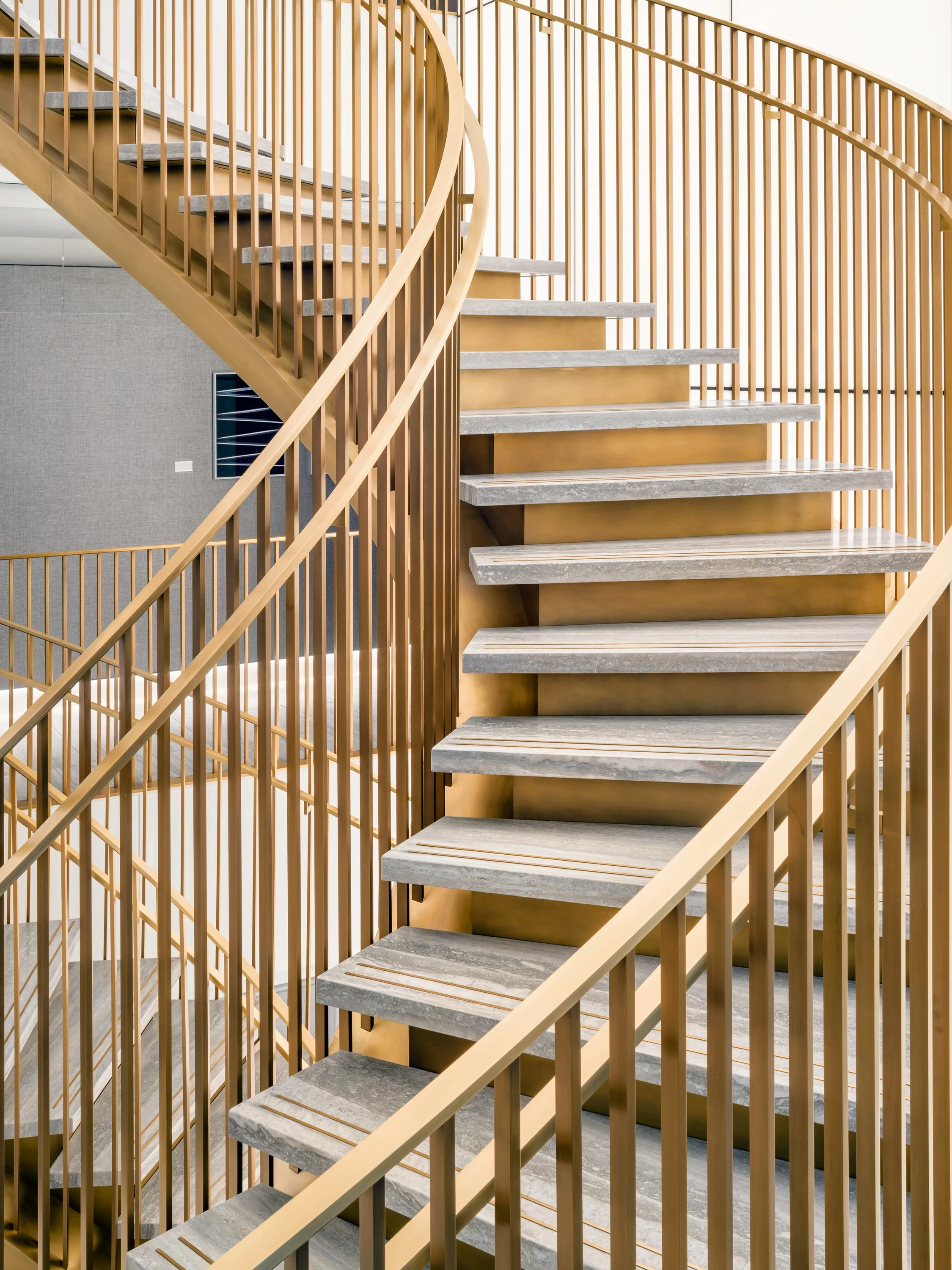 Sullivan & Cromwell Logo