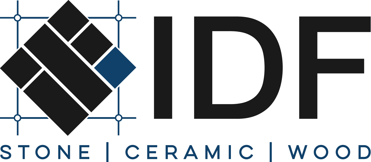 Commercial Lobby Flooring