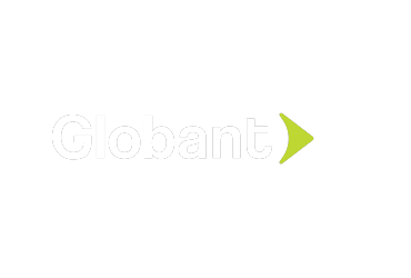 Globant Logo