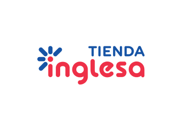 Tienda Inglesa Logo
