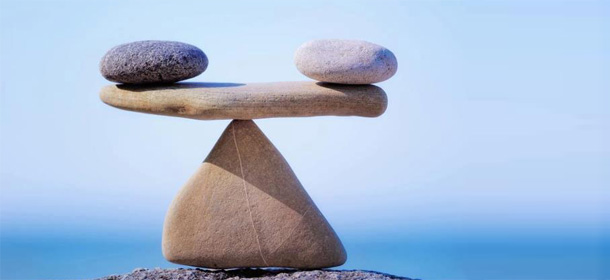 Oil Filled Transformer