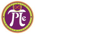 Infinitus Pie Logo