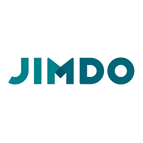 Jimdo Logo