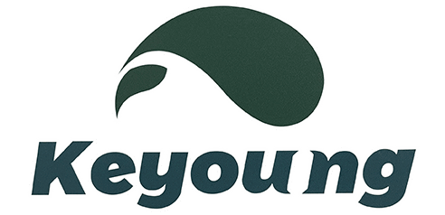 Keyoung Chemical Logo