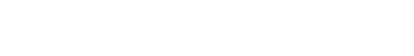 KK Logo