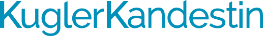 Kugler Kandestin Logo