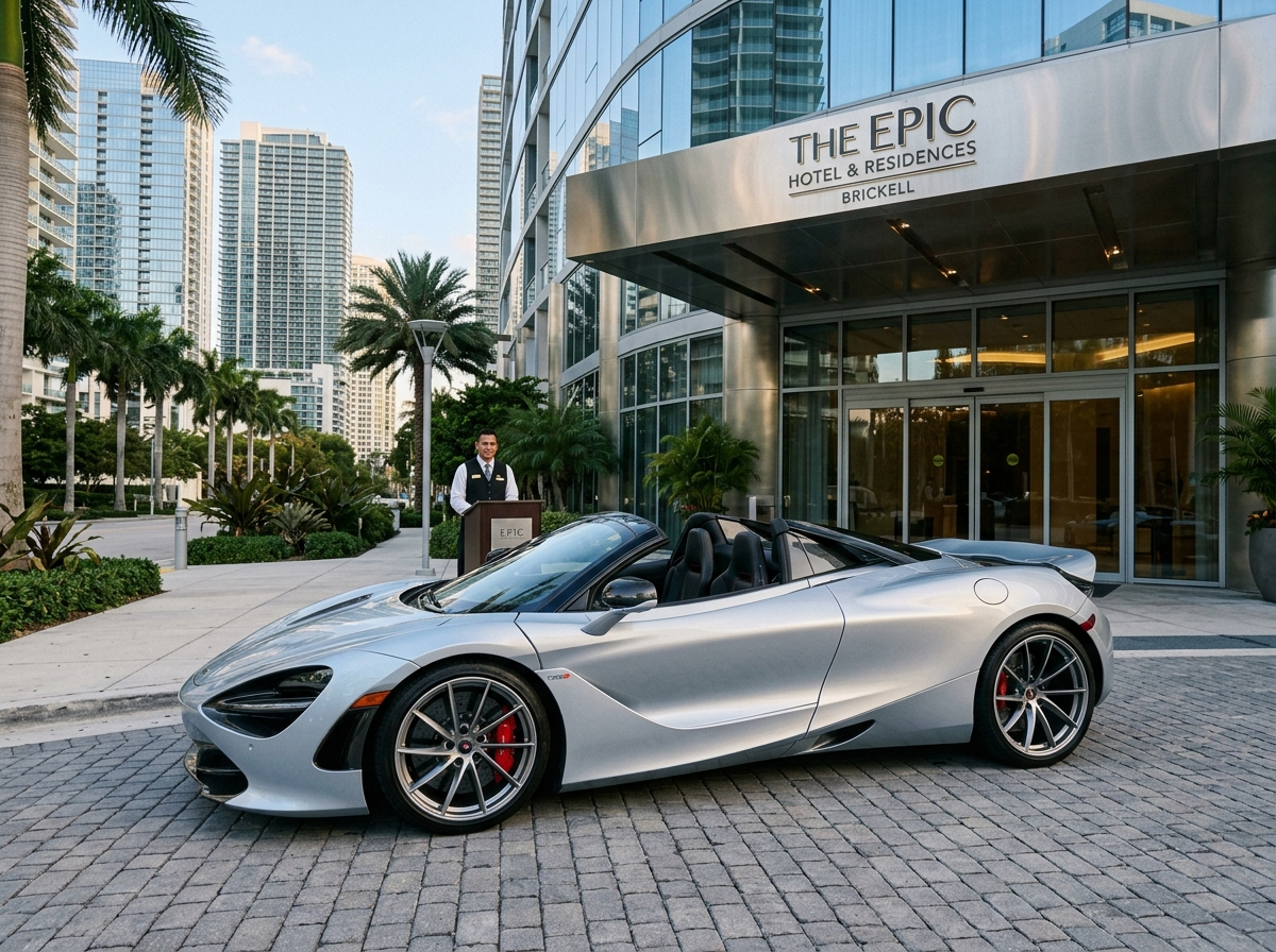 Porsche 718 Boxster