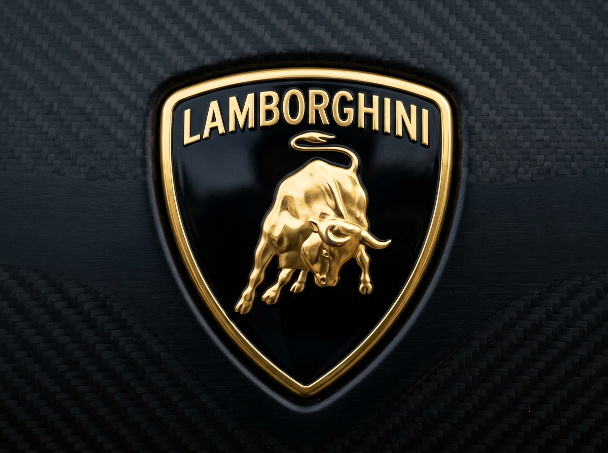 2023 Ferrari F8 Tributo