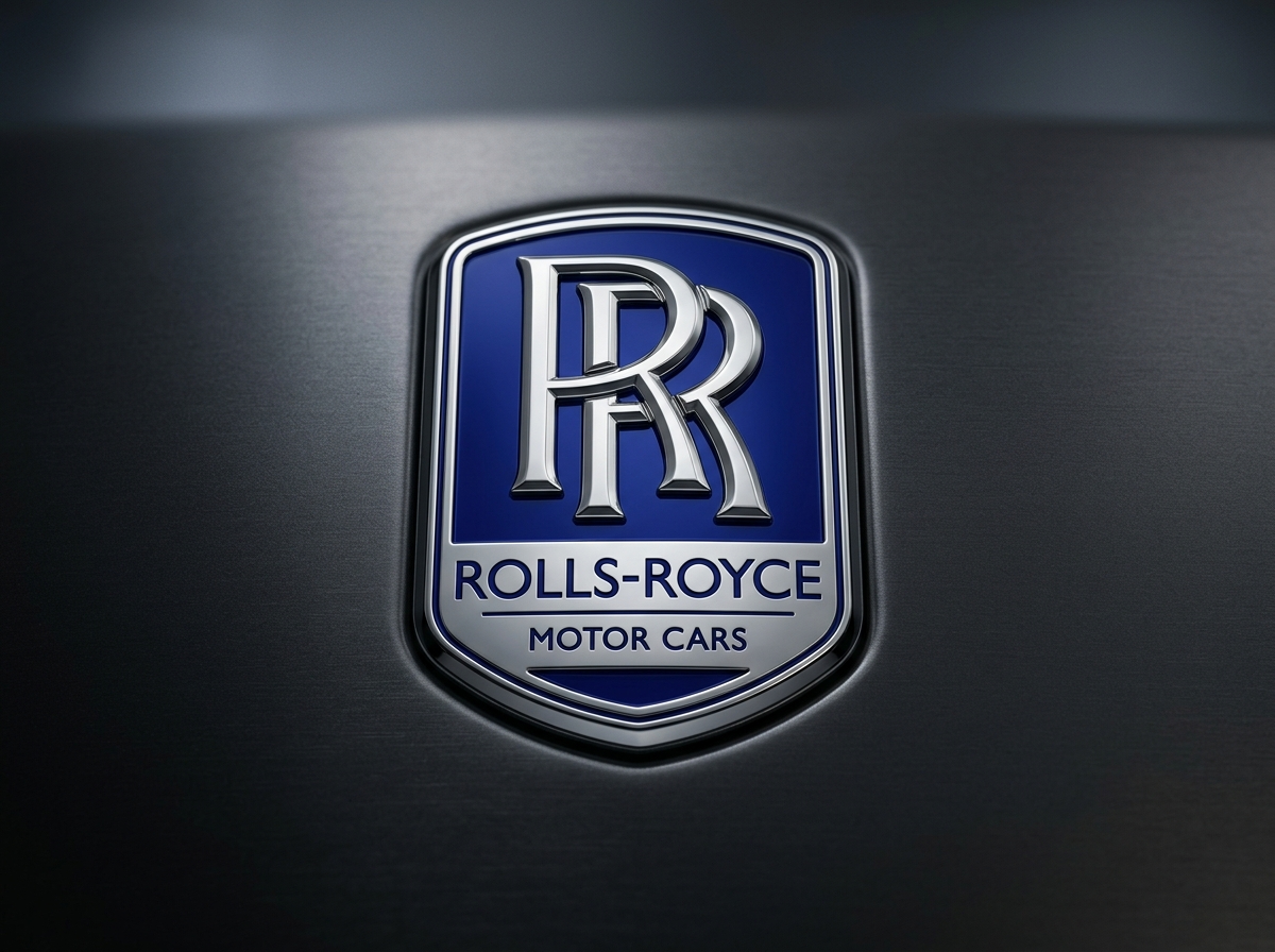 Rolls-Royce Cullinan Black Badge 2022