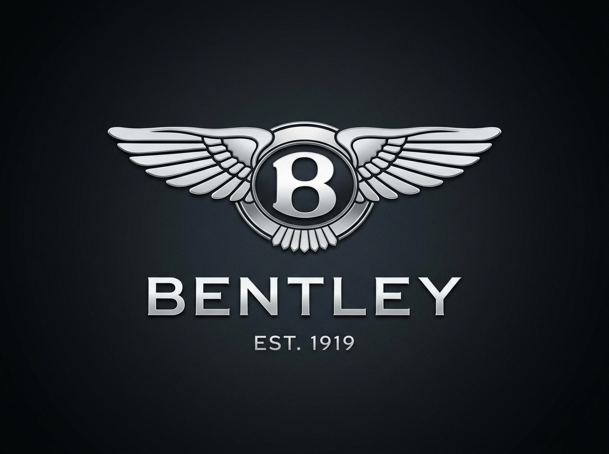 Bentley Continental GT Convertible 2023