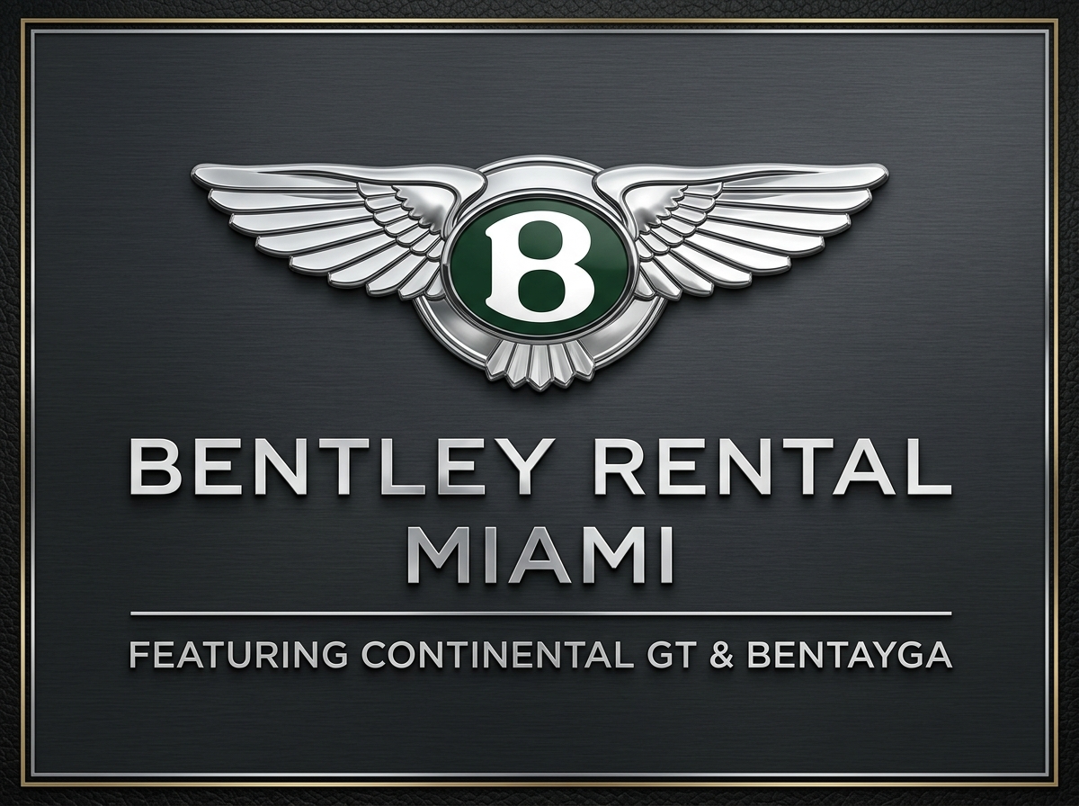 Gallery of Luxury Cars