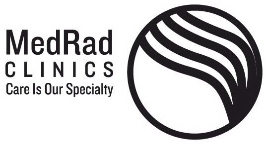 Medrad Logo